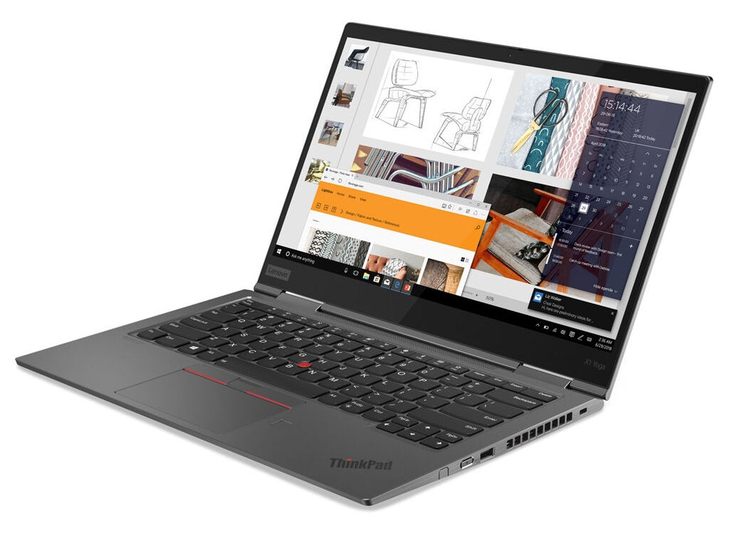 lenovo-tp-x1-yoga-g4-8365u-1659357543-3831130148211.jpg