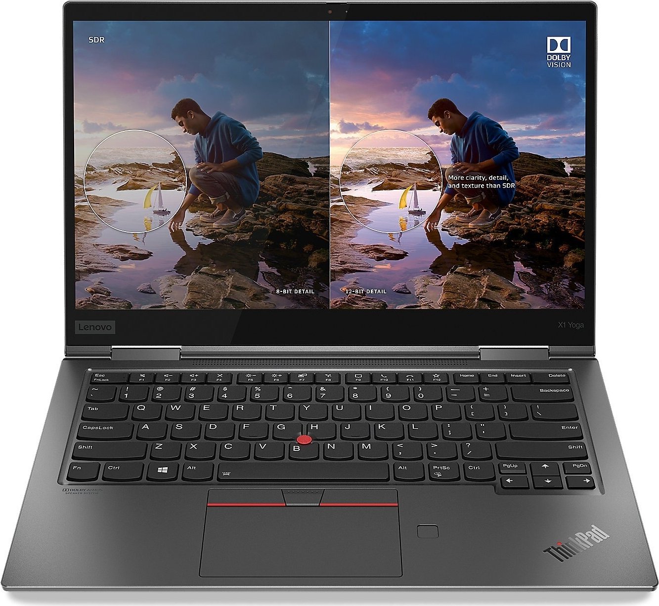 lenovo-tp-x1-yoga-g5-10510u-14-1672751943-3831130161555.jpg