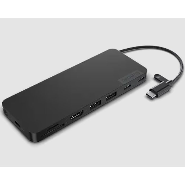 lenovo-usb-c-slim-travel-dock-98215-len-doc-4x11n40212.webp