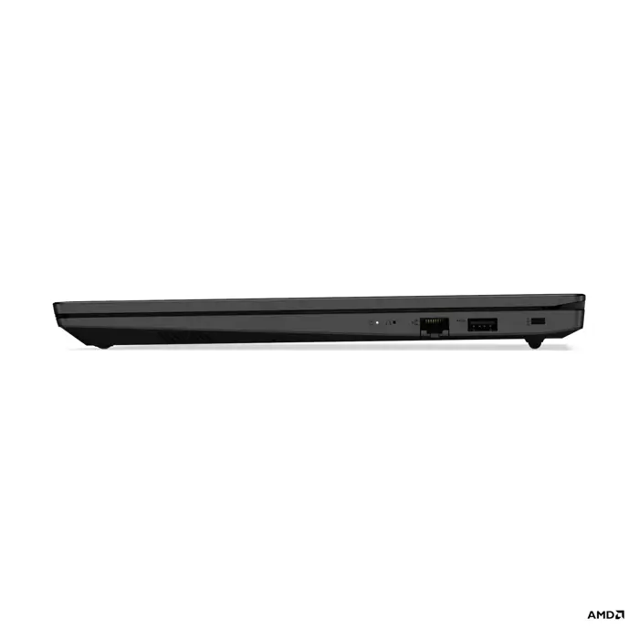 Lenovo V15 G4 ABP 15.6" FHD, AMD R7-7730U, 16GB DDR4, 512GB SSD, Radeon, WiFi/BT + Win 11 Pro + 3Y (82YY001DSC)