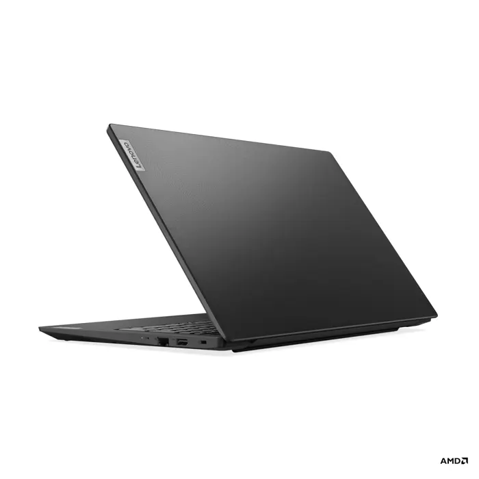 Lenovo V15 G4 ABP 15.6" FHD, AMD R7-7730U, 16GB DDR4, 512GB SSD, Radeon, WiFi/BT + Win 11 Pro + 3Y (82YY001DSC)