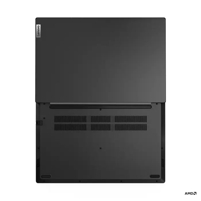 Lenovo V15 G4 ABP 15.6" FHD, AMD R7-7730U, 16GB DDR4, 512GB SSD, Radeon, WiFi/BT + Win 11 Pro + 3Y (82YY001DSC)