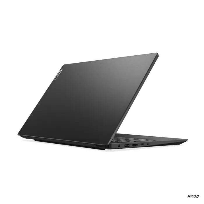 Lenovo V15 G4 ABP 15.6" FHD, AMD R7-7730U, 16GB DDR4, 512GB SSD, Radeon, WiFi/BT + Win 11 Pro + 3Y (82YY001DSC)