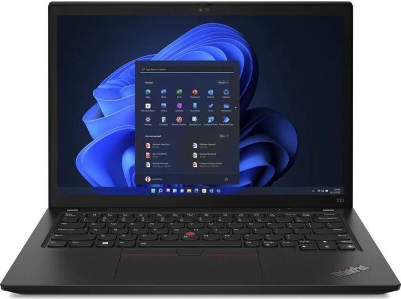 lenovo-x13-g3-i7-1270p-1704889559-3831130157695.jpg