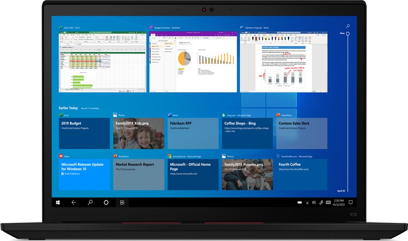 lenovo-x13-i5-1145g7-1676453271-3831130157671.jpg