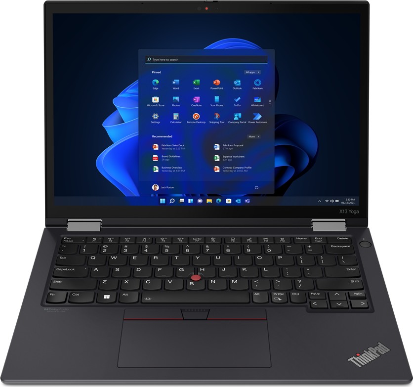 lenovo-x13-yoga-g3-i5-1245u-1687166801-3831130162842.jpg