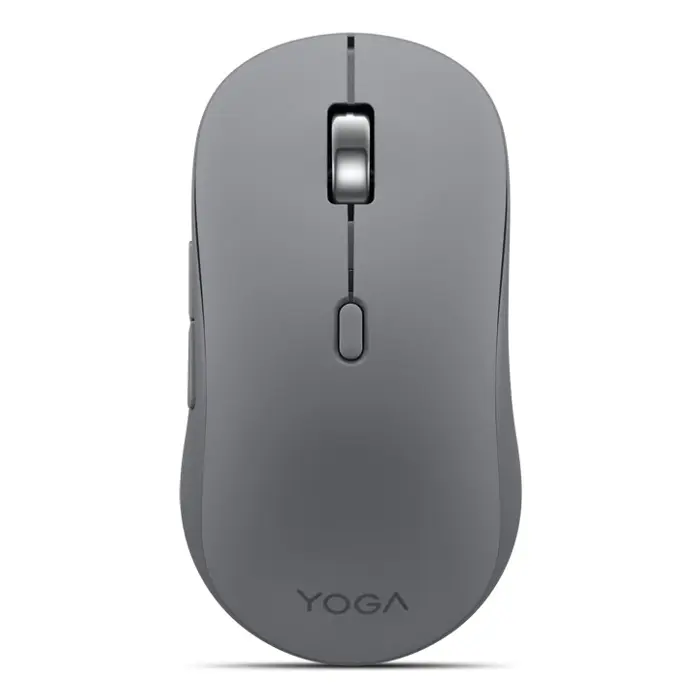 Lenovo Yoga mouse Office Ambidextrous Bluetooth Optical 4000 DPI