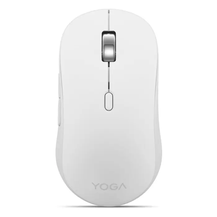 lenovo-yoga-mouse-office-ambidextrous-bluetooth-optical-4000-29618-perlevmys0177.webp