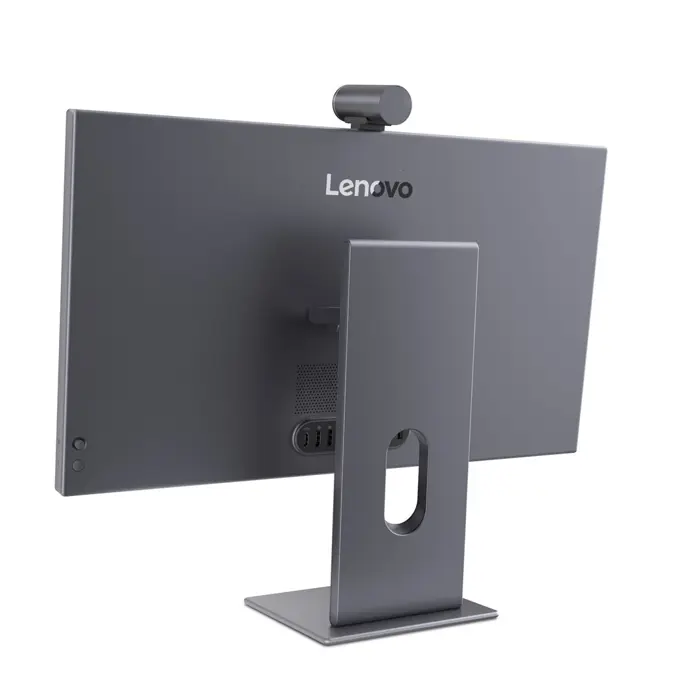 Lenovo Yoga Pro 27UD-10 Monitor