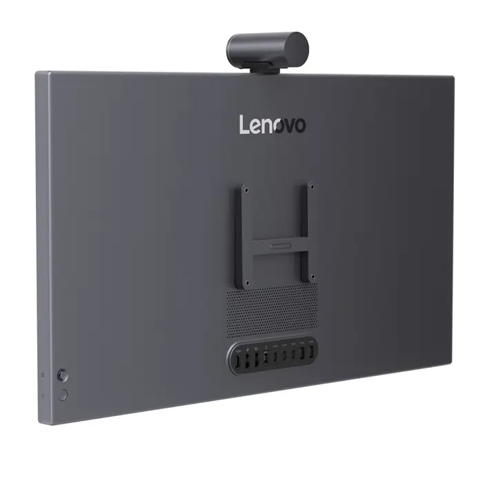 Lenovo Yoga Pro 27UD-10 Monitor