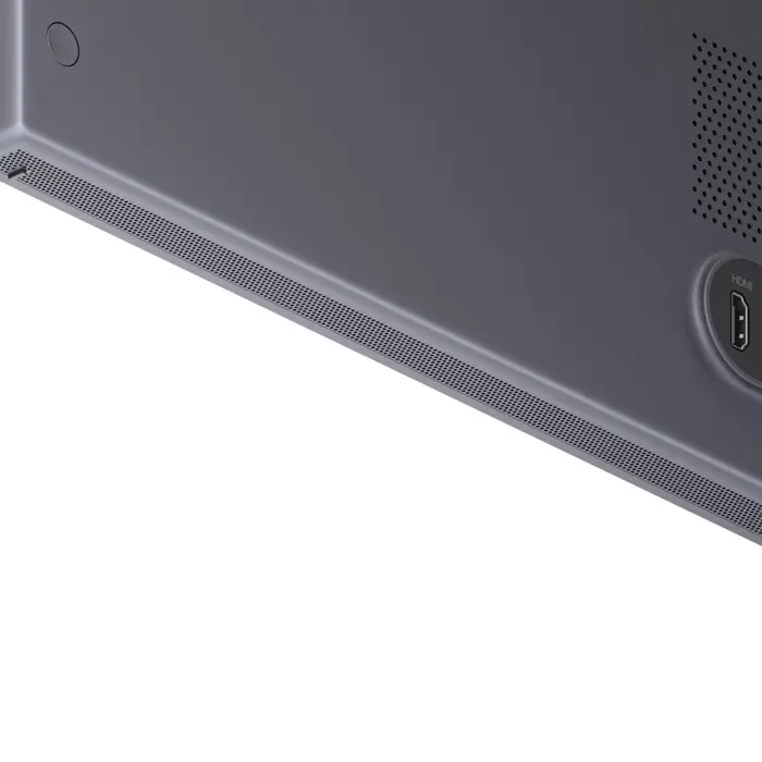 Lenovo Yoga Pro 27UD-10 Monitor