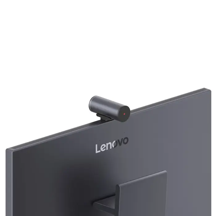 Lenovo Yoga Pro 27UD-10 Monitor