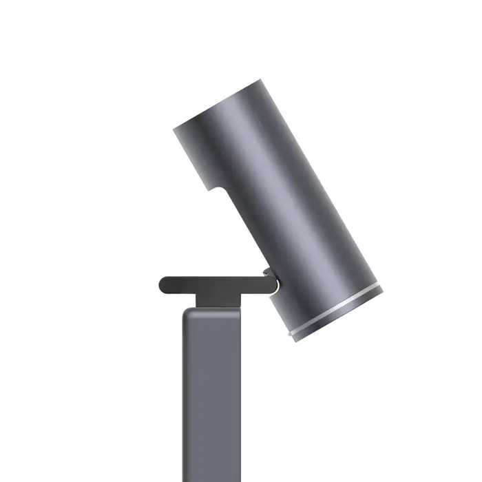 Lenovo Yoga Pro 27UD-10 Monitor