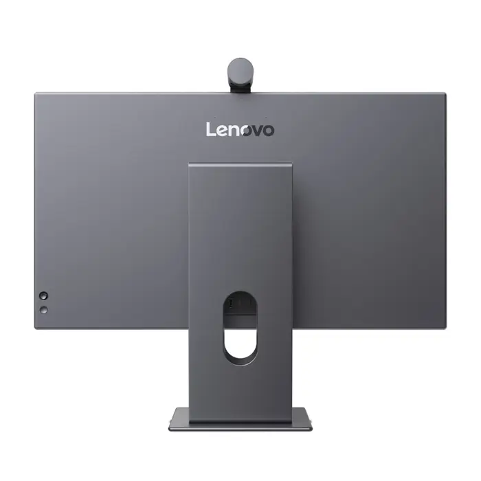 Lenovo Yoga Pro 27UD-10 Monitor