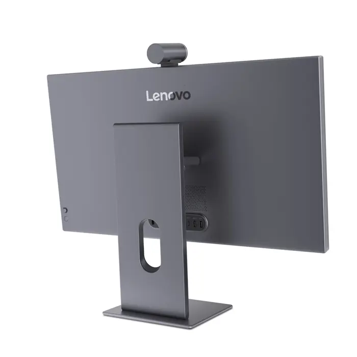 Lenovo Yoga Pro 27UD-10 Monitor