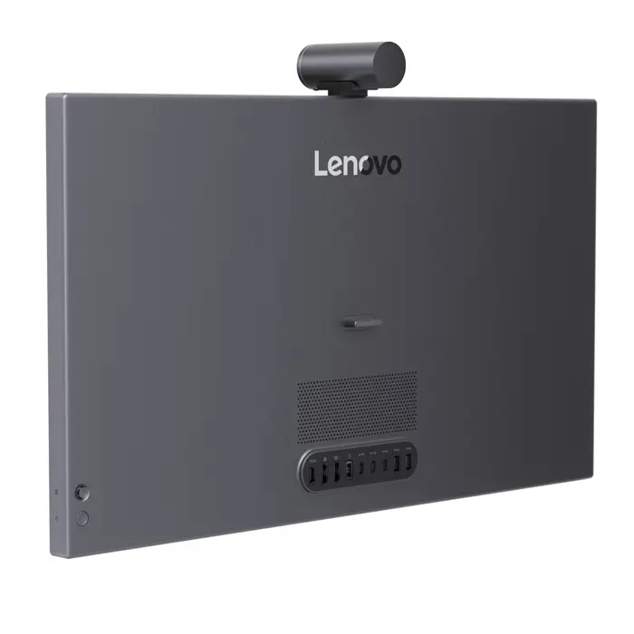 Lenovo Yoga Pro 27UD-10 Monitor