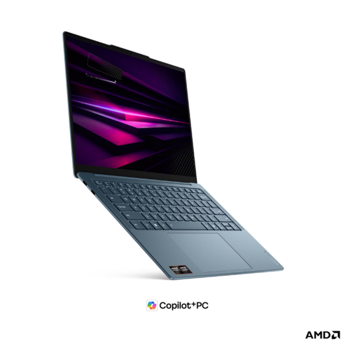 Lenovo Yoga Slim 7 R5-430/16GB/1TB/14/W11H/3god
