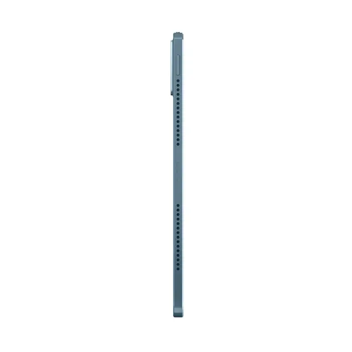 Lenovo Yoga Tab Plus Snapdragon 256 GB 32.3 cm (12.7") 16 GB Wi-Fi 7 (802.11be) Android 14 Teal