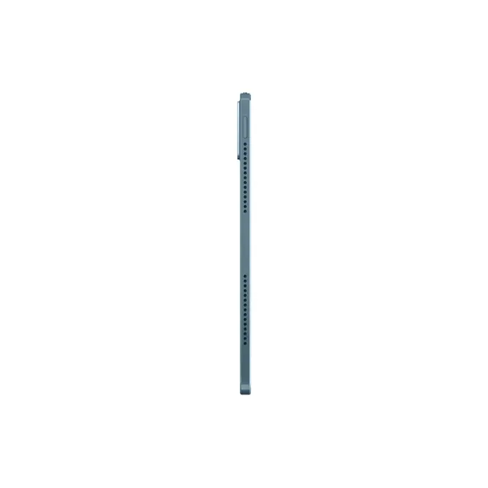 Lenovo Yoga Tab Plus Snapdragon SD8G3 12,7" 3K 144Hz 16/256GB Adreno 750 + Pen Android Tidal Teal