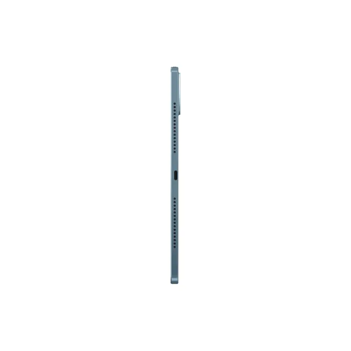 Lenovo Yoga Tab Plus Snapdragon SD8G3 12,7" 3K 144Hz 16/256GB Adreno 750 + Pen Android Tidal Teal