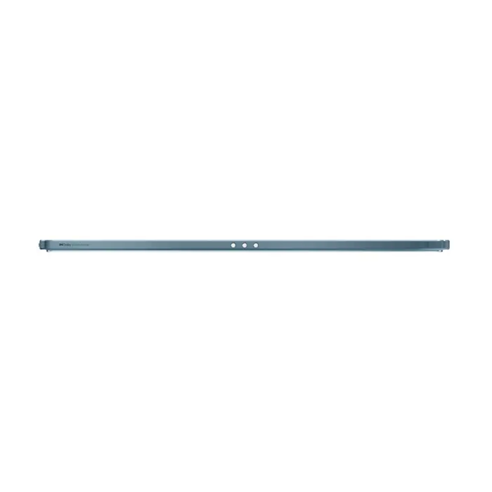 Lenovo Yoga Tab Plus Snapdragon SD8G3 12,7" 3K 144Hz 16/256GB Adreno 750 + Pen Android Tidal Teal