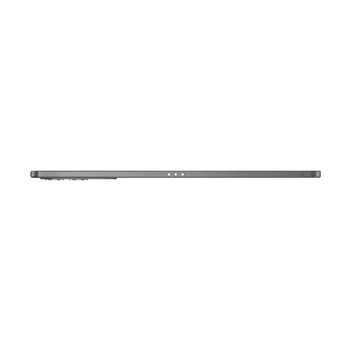 Lenovo Yoga Tab Snapdragon 256 GB 28.2 cm (11.1") 12 GB Wi-Fi 7 (802.11be) Android 15 Grey