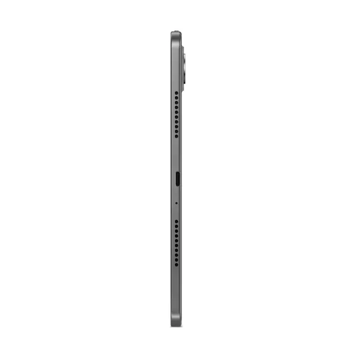 Lenovo Yoga Tab Snapdragon 256 GB 28.2 cm (11.1") 12 GB Wi-Fi 7 (802.11be) Android 15 Grey