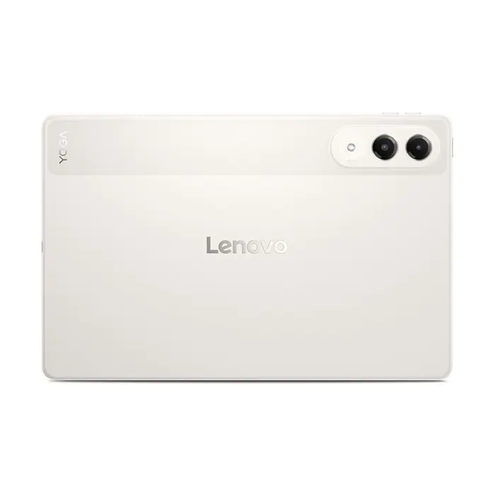 Lenovo Yoga Tab Snapdragon 256 GB 28.2 cm (11.1") 12 GB Wi-Fi 7 (802.11be) Android 15