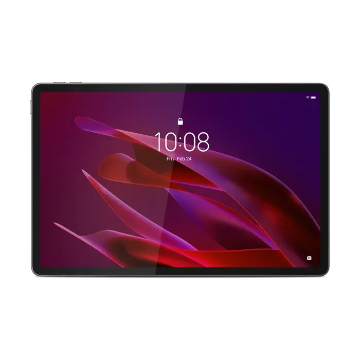 lenovo-yoga-tab-snapdragon-256-gb-282-cm-111-12-gb-wi-fi-7-8-66140-tablevtza0305.webp