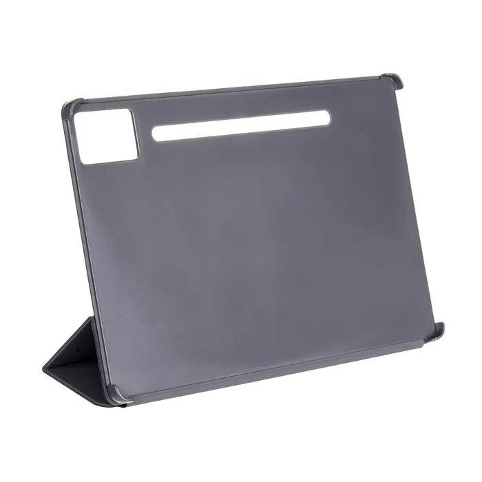 Lenovo ZG38C05980 tablet case 32.3 cm (12.7") Folio Grey