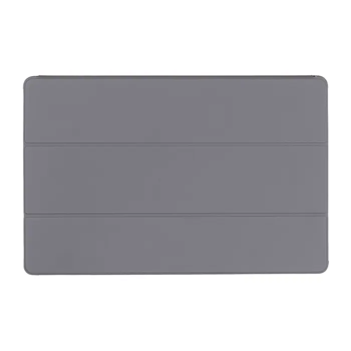 Lenovo ZG38C05980 tablet case 32.3 cm (12.7") Folio Grey