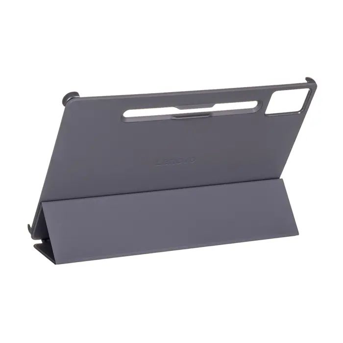 Lenovo ZG38C05980 tablet case 32.3 cm (12.7") Folio Grey