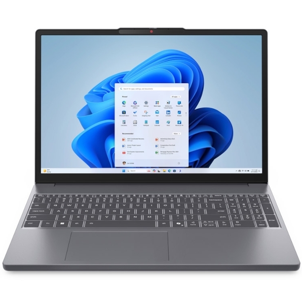 lenovo_ideapad_slim_3_1-1.jpg