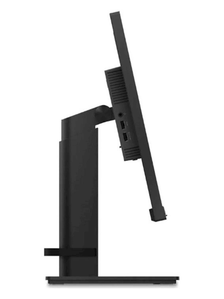 Monitor Lenovo ThinkVision T24I-20 LCD