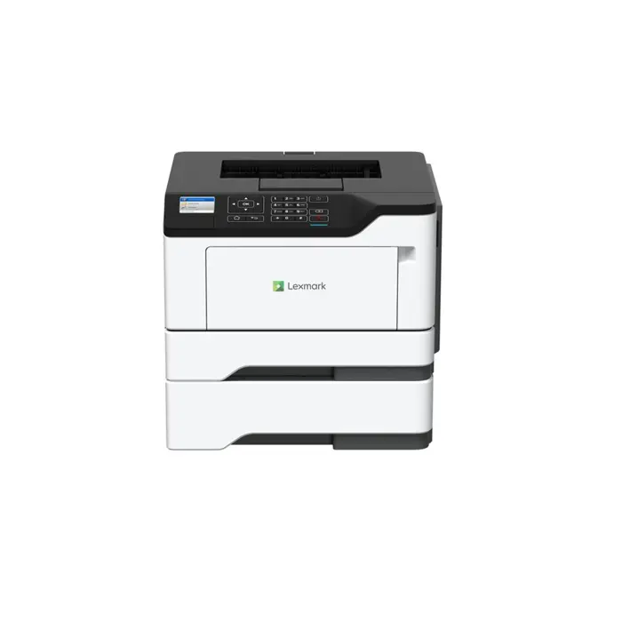lexmark-ms521dn-512mbduplex-jetdirect-15538-ntcl-0000009.webp