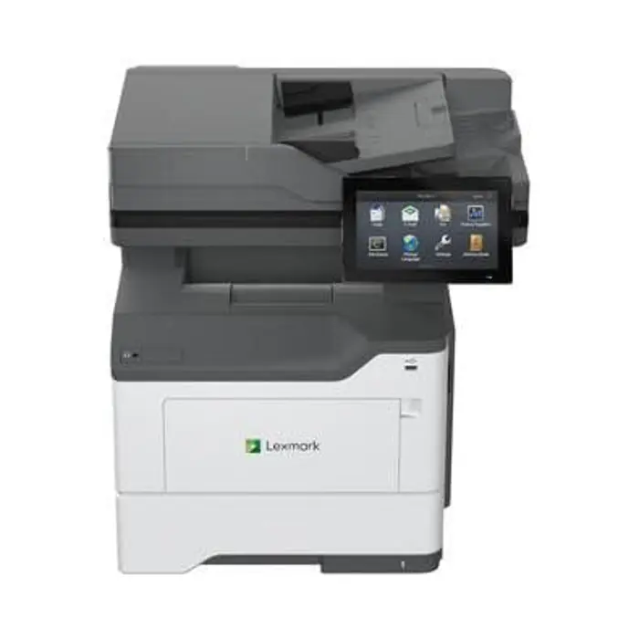 lexmark-mx632adwe-69496-wlononwcrcmfb.webp
