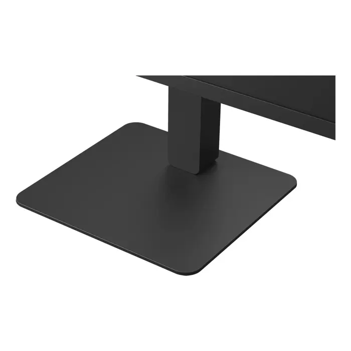 LG 24" 24BA650-B Full HD HDMI DP DaisyChain IPS Black 16:9