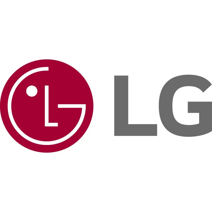 LG 24" 24BA650-B Full HD HDMI DP DaisyChain IPS Black 16:9