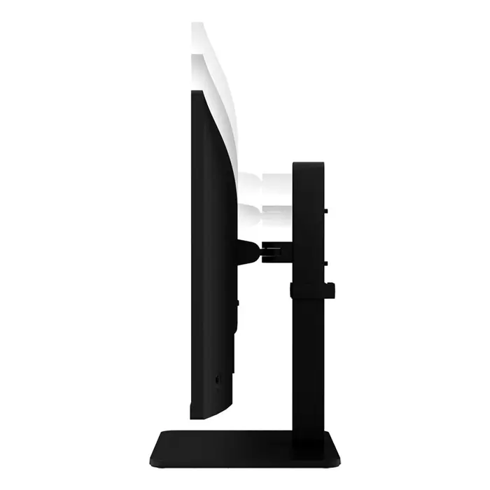 LG 27" 27BA550-B Full HD DP HDMI USB IPS 16:9