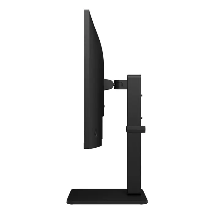 LG 27" 27BA550-B Full HD DP HDMI USB IPS 16:9