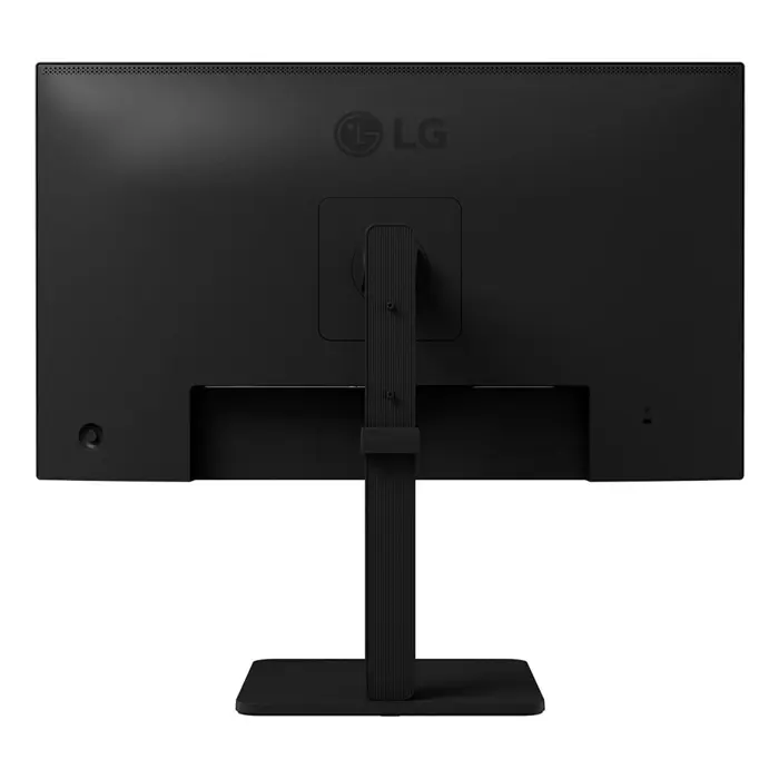 LG 27" 27BA550-B Full HD DP HDMI USB IPS 16:9