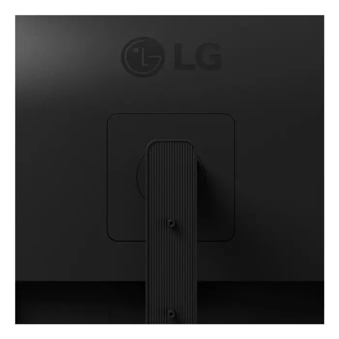 LG 27" 27BA550-B Full HD DP HDMI USB IPS 16:9