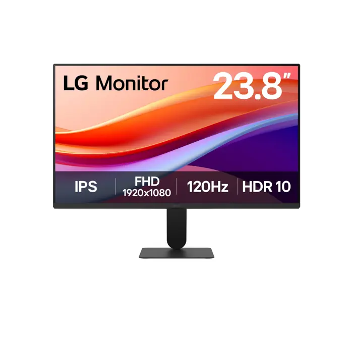 lg-27u41ya-27-ips-120hz-hdmi-15455-lg-27u41ya.webp