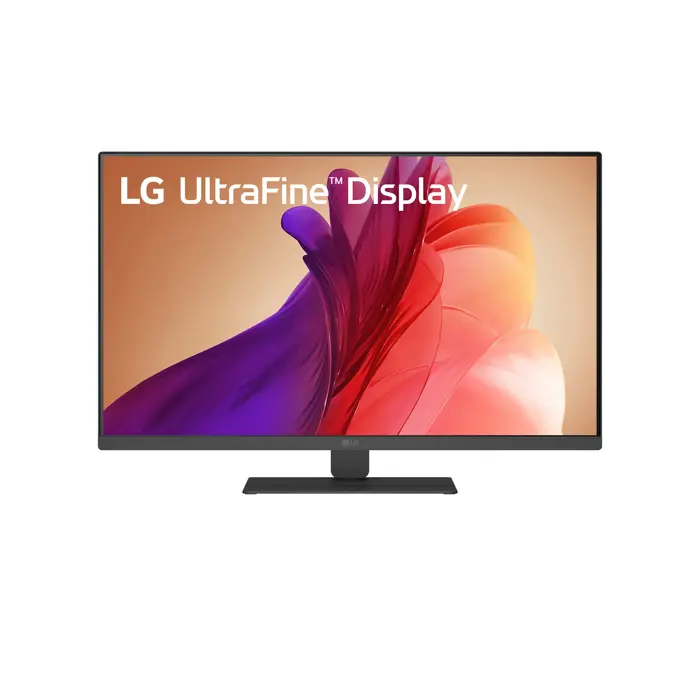 LG 27U730A