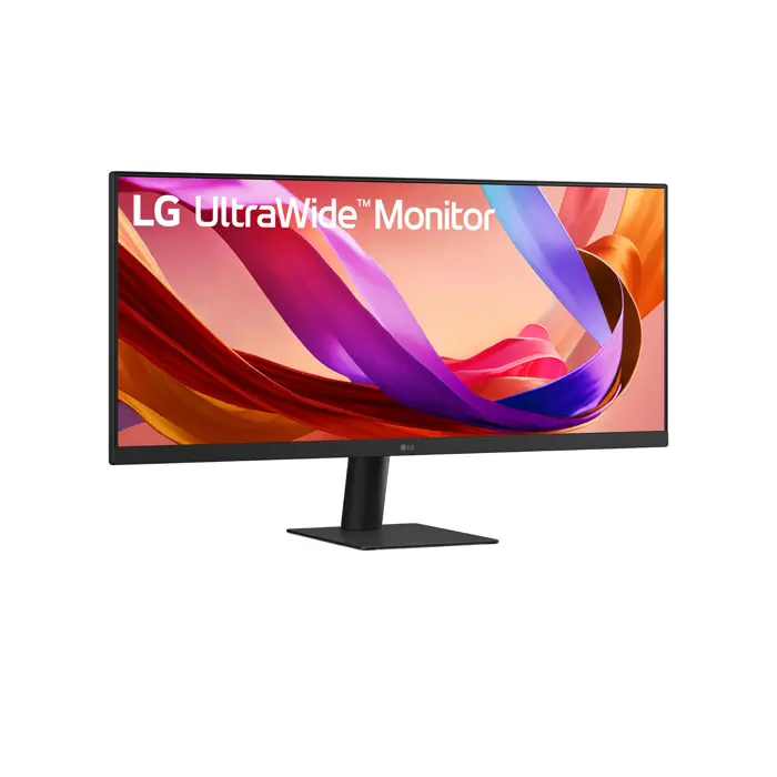 lg-29u511a-29-wfhd-ips-100hz-hdmi-dp-80398-lg-29u511a.webp