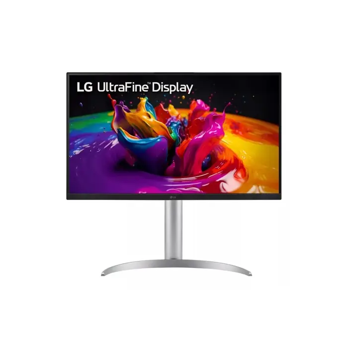 lg-32uq850v-315-2xhdmi-dp-usb-c-has-usb-hub-27364-lg-32uq850v.webp