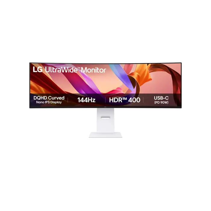 lg-49u950a-49-dqhd-ips-144-hz-has-usb-c-66944-lg-49u950a.webp