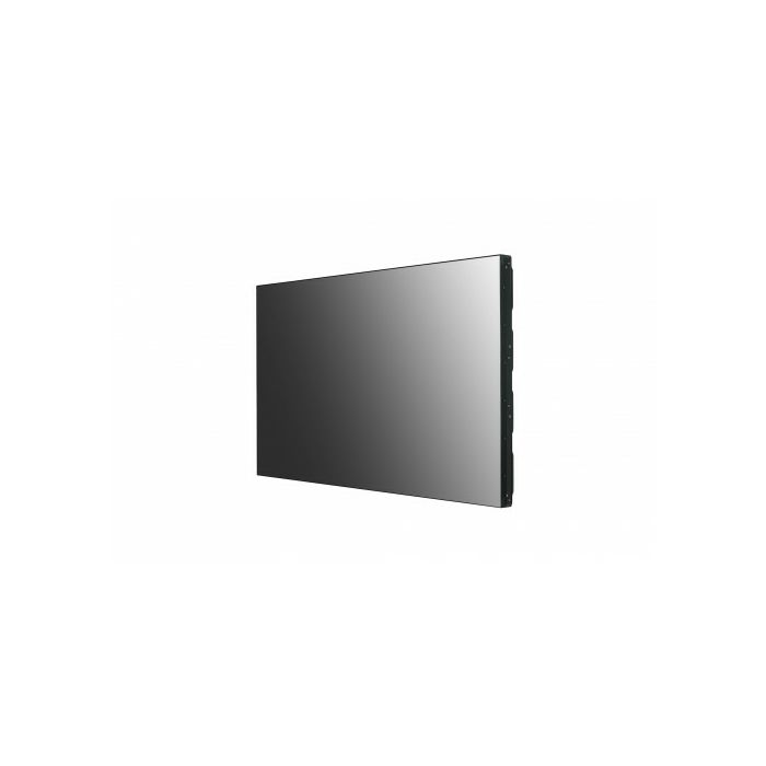LG 49VL5P