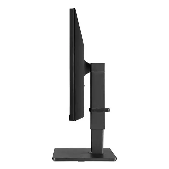 LG LCD 34BR65F-B 34" black UltraWide