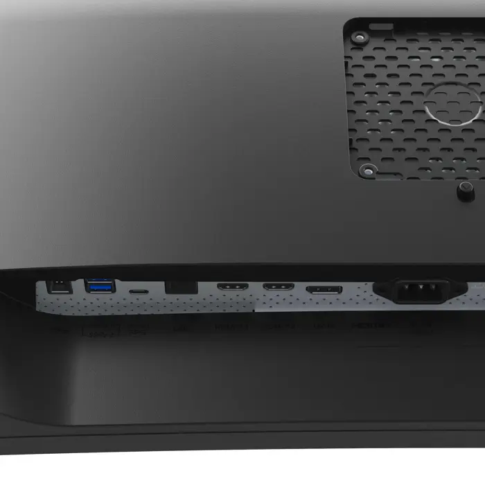 LG UltraWide 34BA75QE-B, 34 Zoll Curved Business Monitor, 60Hz, IPS-34BA75QE-B